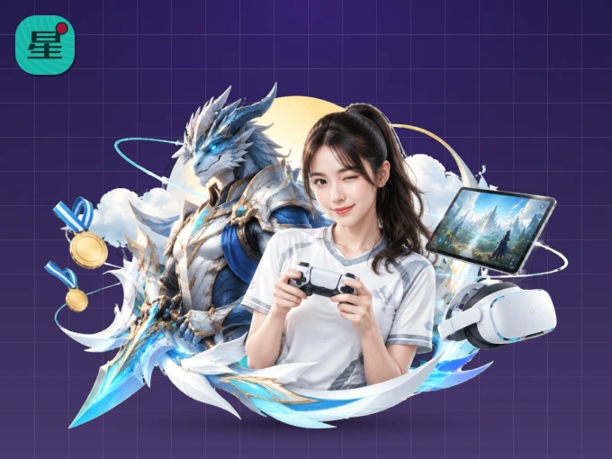 一步步看比赛
