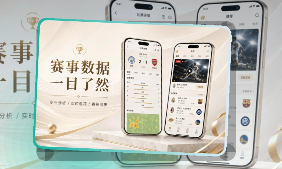 世界杯竞猜移动端使用指南，赛程比分随时查看，减少寻找入口的时间